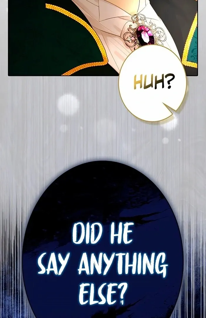 No More Regrets Chapter 9 page 198 - 