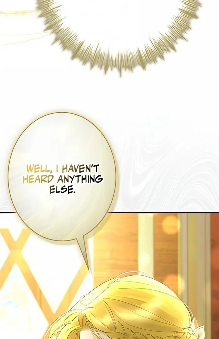 No More Regrets Chapter 9 page 205 - 