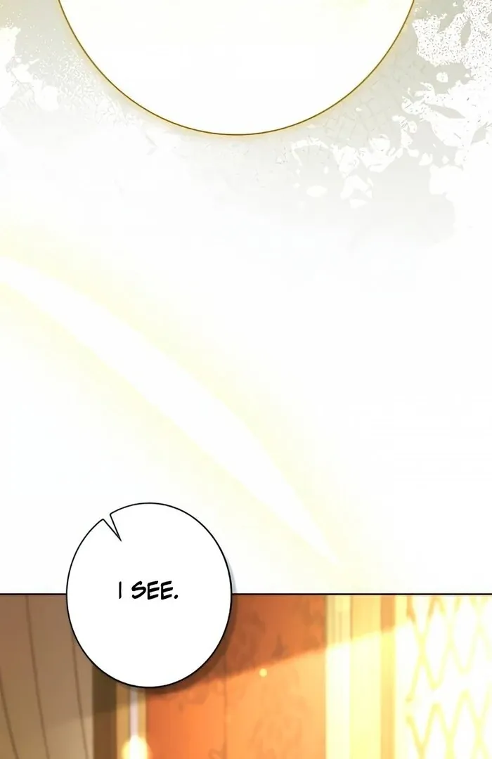 No More Regrets Chapter 9 page 208 - 