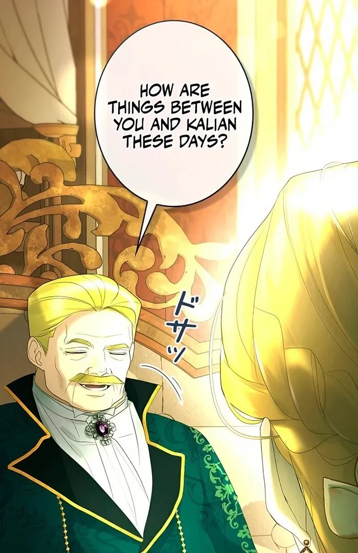 No More Regrets Chapter 9 page 209 - 