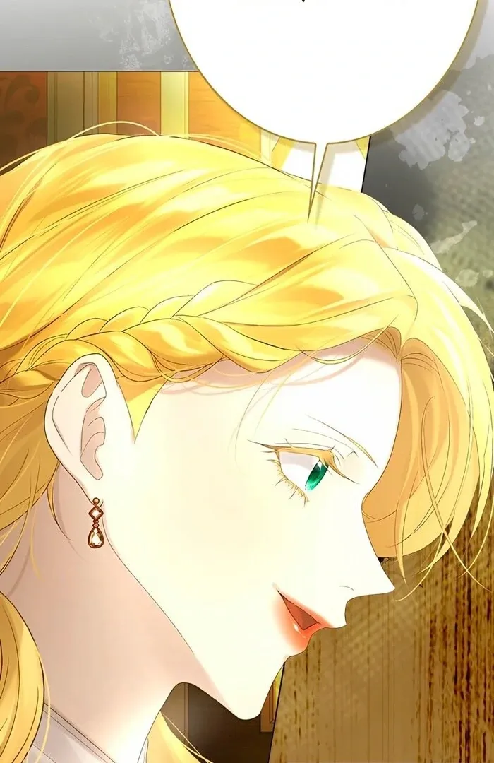 No More Regrets Chapter 9 page 217 - 