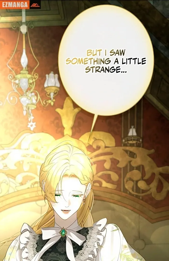 No More Regrets Chapter 9 page 223 - 