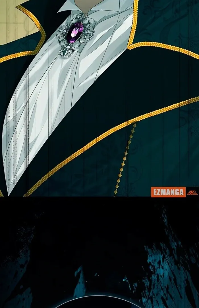 No More Regrets Chapter 9 page 230 - 