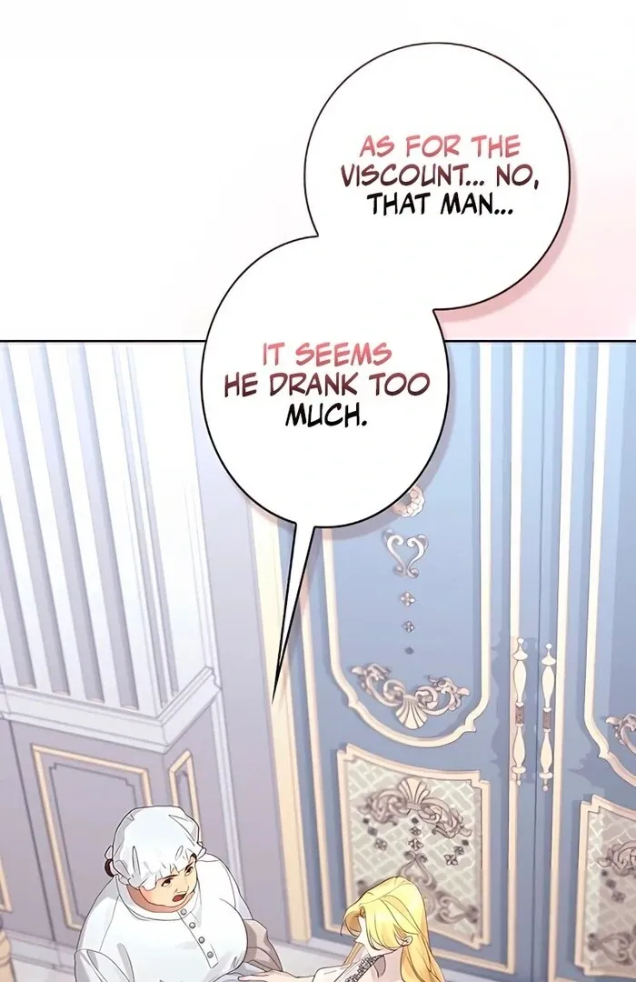 No More Regrets Chapter 9 page 24 - 