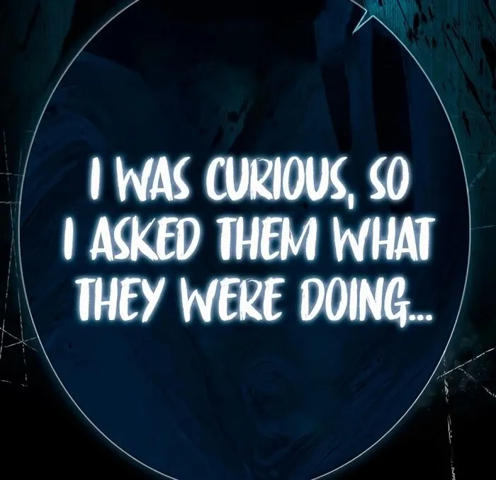 No More Regrets Chapter 9 page 231 - 