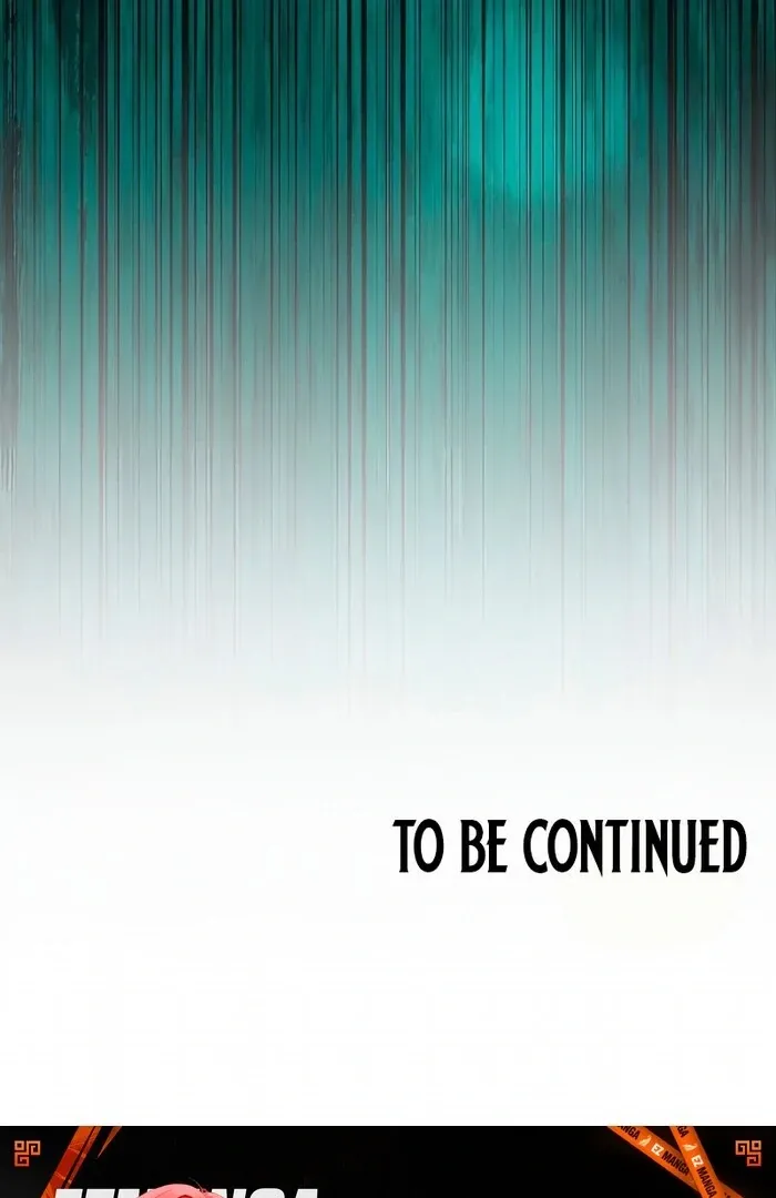 No More Regrets Chapter 9 page 238 - 