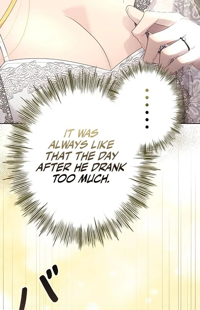 No More Regrets Chapter 9 page 28 - 