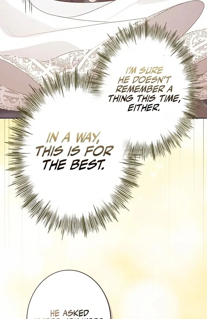 No More Regrets Chapter 9 page 30 - 