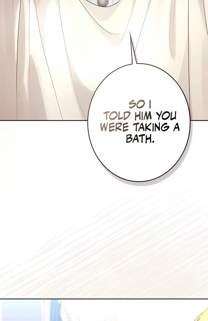 No More Regrets Chapter 9 page 32 - 