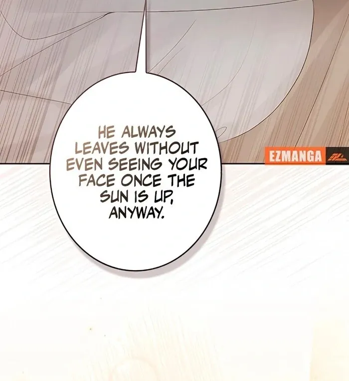 No More Regrets Chapter 9 page 34 - 