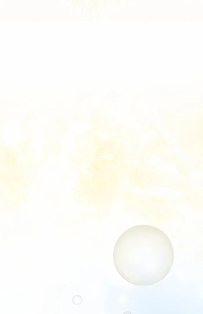 No More Regrets Chapter 9 page 38 - 