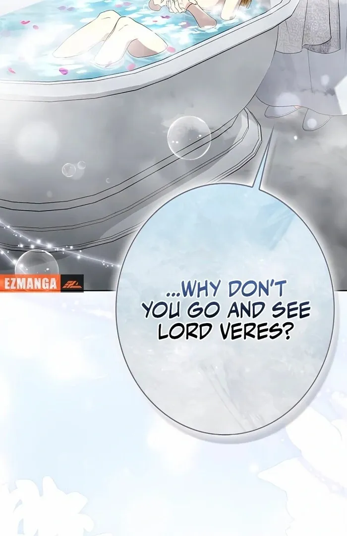 No More Regrets Chapter 9 page 41 - 