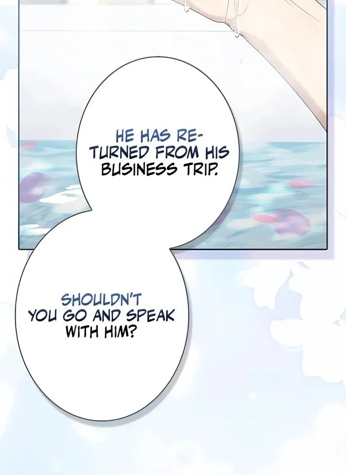 No More Regrets Chapter 9 page 43 - 
