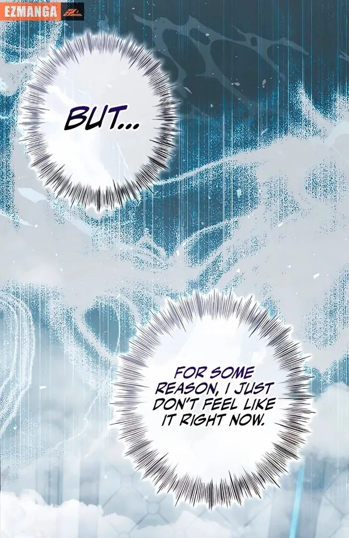No More Regrets Chapter 9 page 47 - 