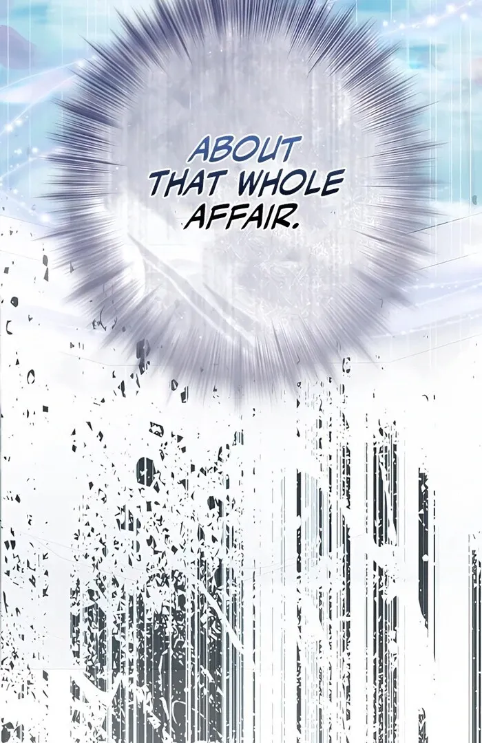 No More Regrets Chapter 9 page 55 - 