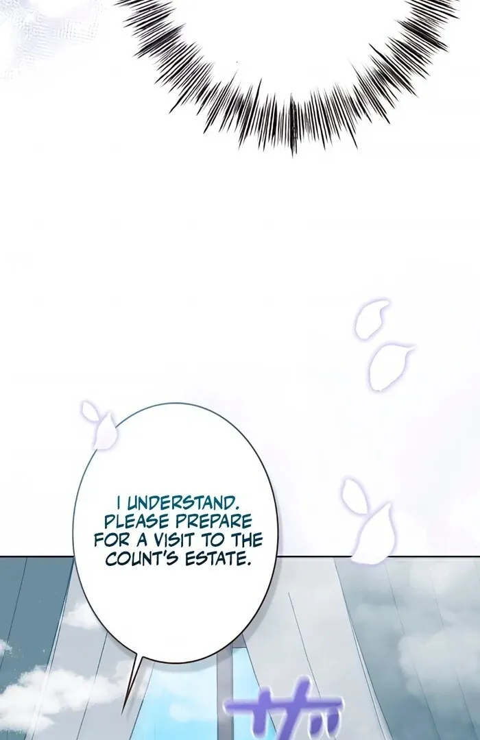 No More Regrets Chapter 9 page 59 - 