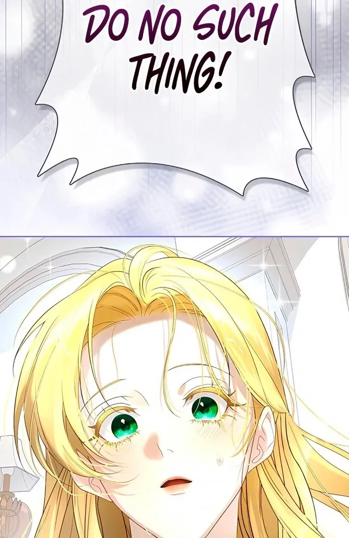 No More Regrets Chapter 9 page 64 - 