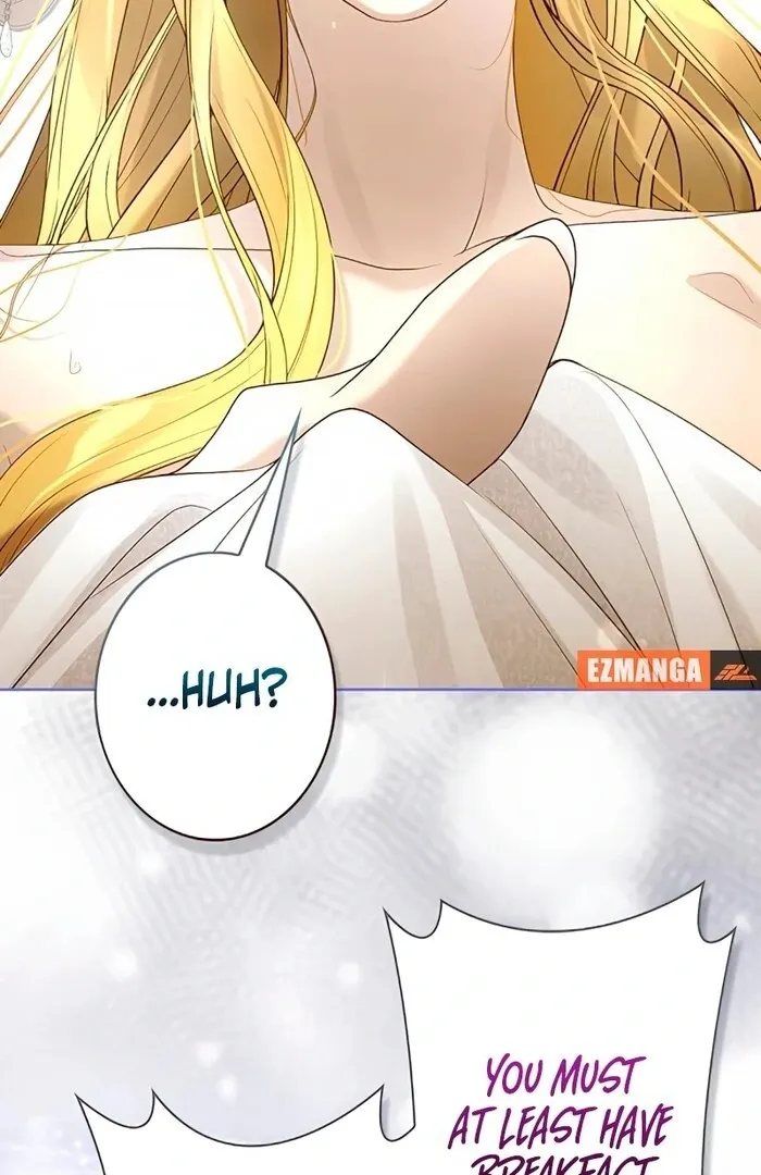No More Regrets Chapter 9 page 65 - 