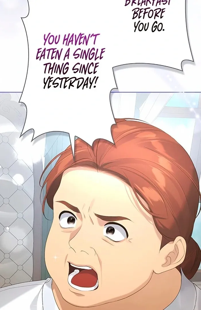No More Regrets Chapter 9 page 66 - 