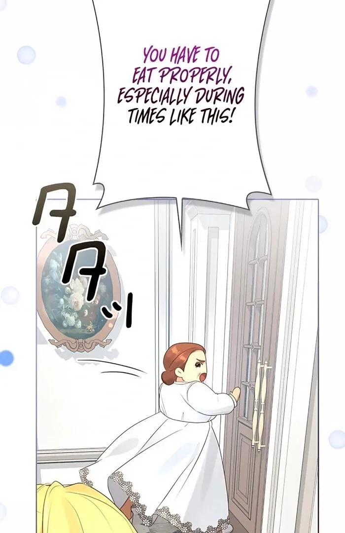 No More Regrets Chapter 9 page 68 - 