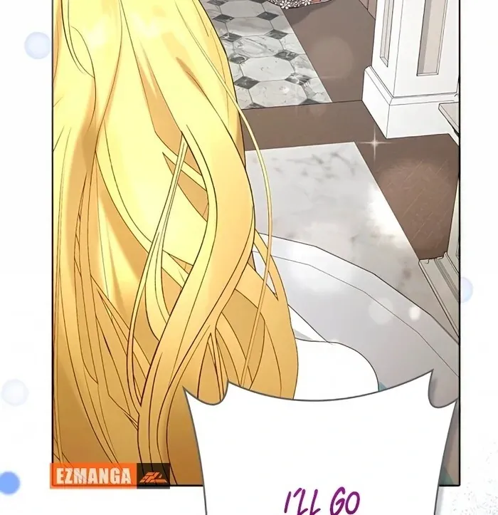 No More Regrets Chapter 9 page 69 - 