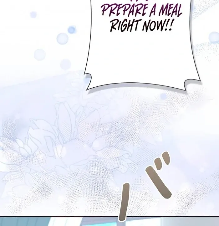 No More Regrets Chapter 9 page 70 - 