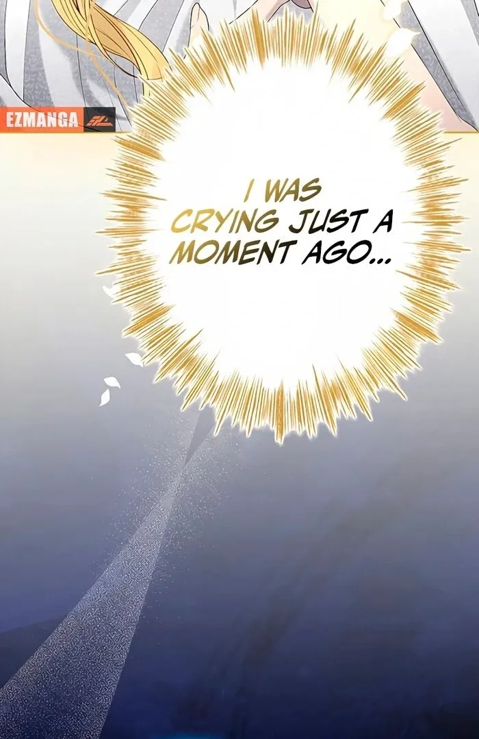 No More Regrets Chapter 9 page 76 - 