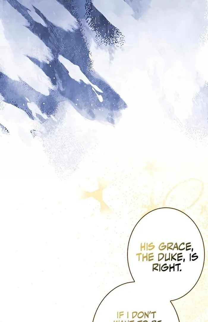 No More Regrets Chapter 9 page 80 - 