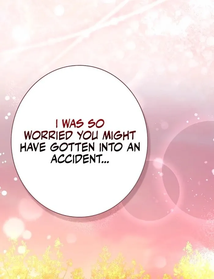 No More Regrets Chapter 9 page 9 - 