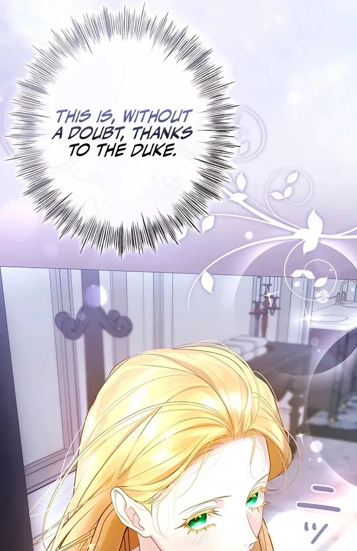 No More Regrets Chapter 9 page 89 - 