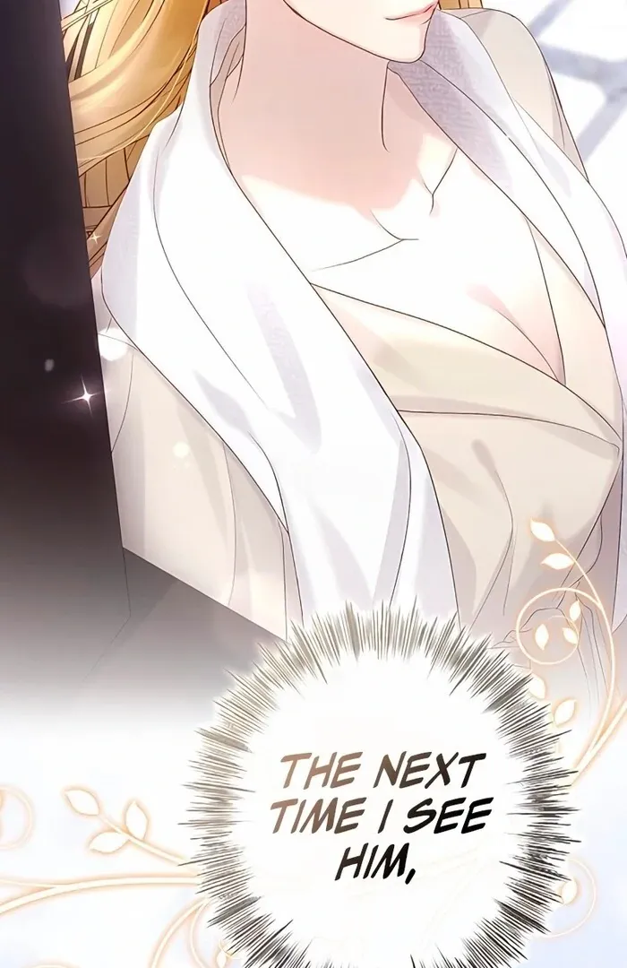 No More Regrets Chapter 9 page 90 - 
