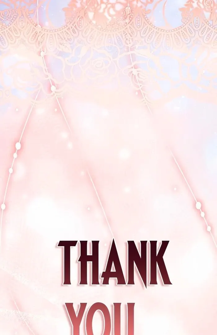 No More Regrets Chapter 9 page 93 - 