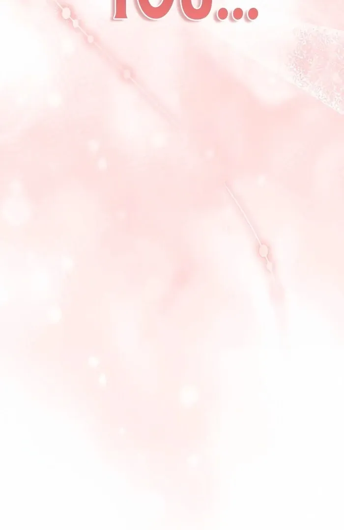 No More Regrets Chapter 9 page 94 - 