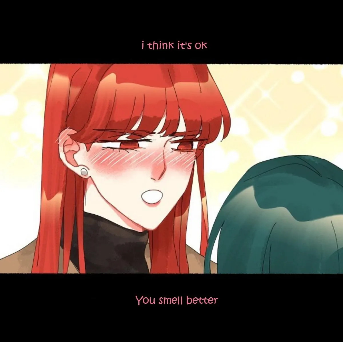 No need to pay me 300 yuan Chapter 11 page 8 - 