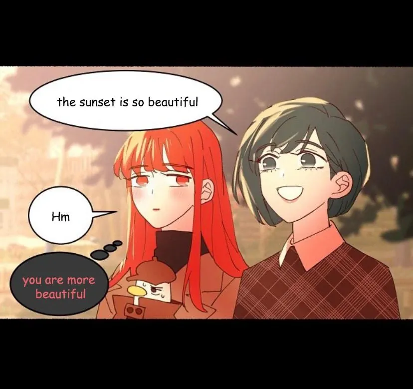 No need to pay me 300 yuan Chapter 13 page 2 - 