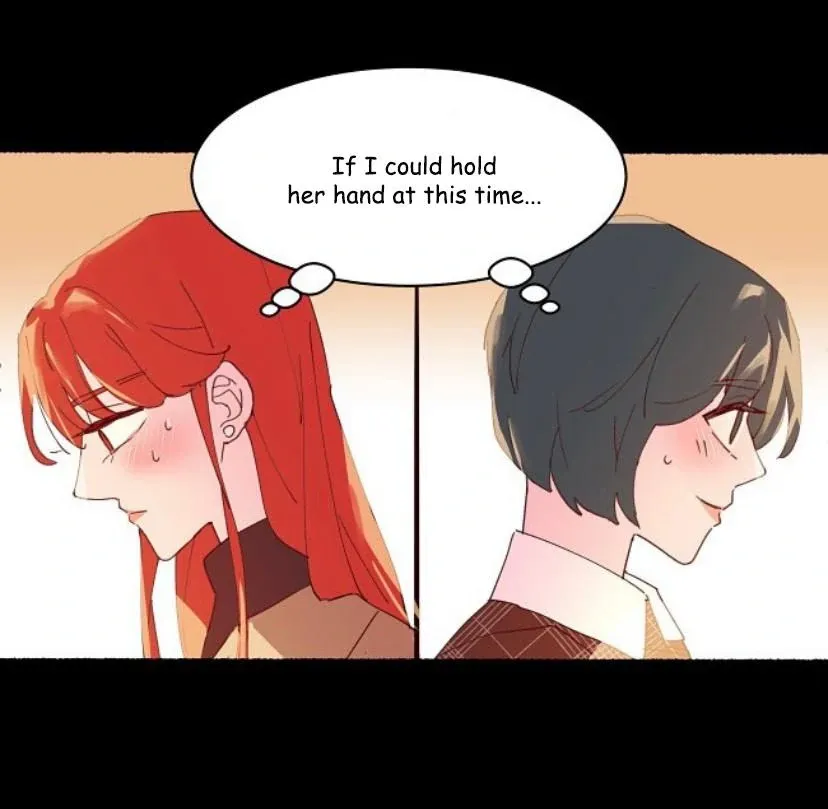 No need to pay me 300 yuan Chapter 13 page 3 - 