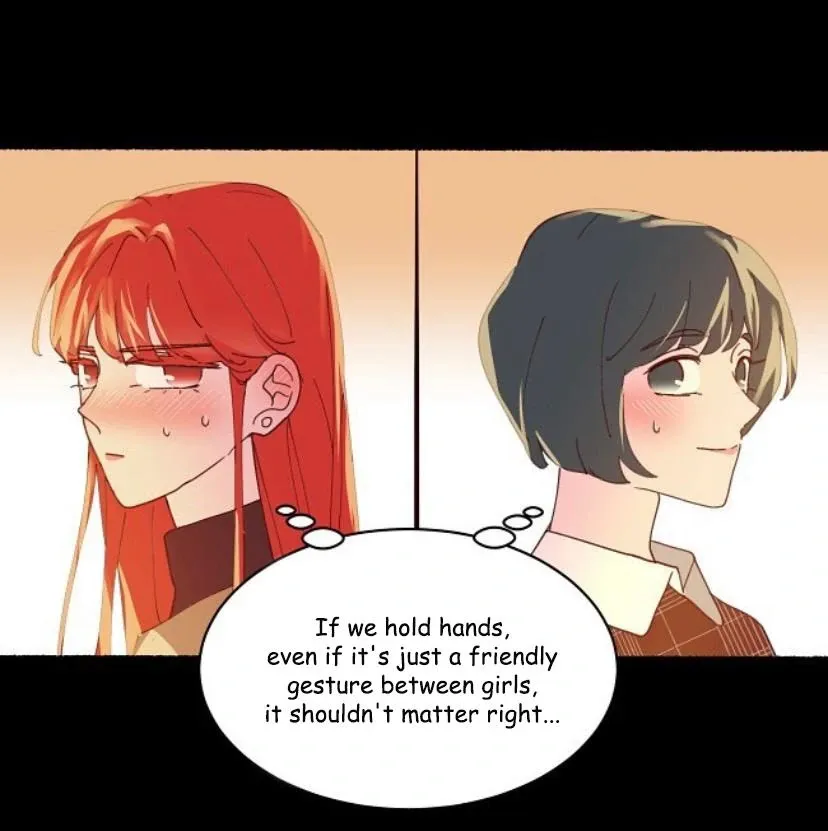 No need to pay me 300 yuan Chapter 13 page 4 - 