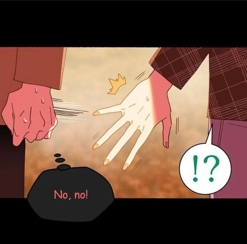 No need to pay me 300 yuan Chapter 13 page 7 - 