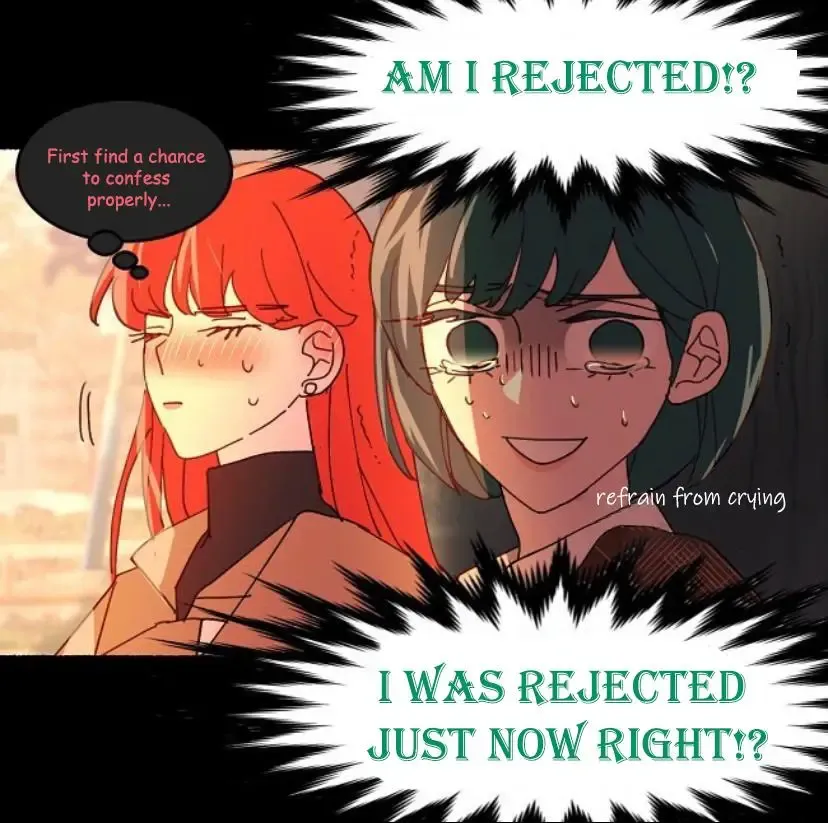 No need to pay me 300 yuan Chapter 13 page 9 - 