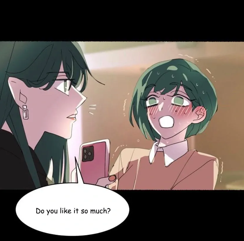 No need to pay me 300 yuan Chapter 14 page 7 - 