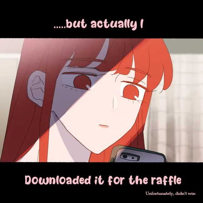No need to pay me 300 yuan Chapter 15 page 6 - 