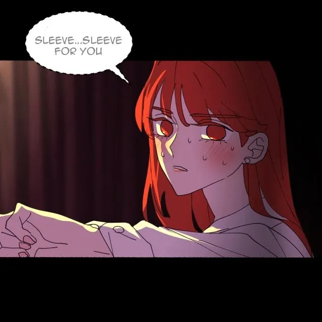 No need to pay me 300 yuan Chapter 17 page 7 - 