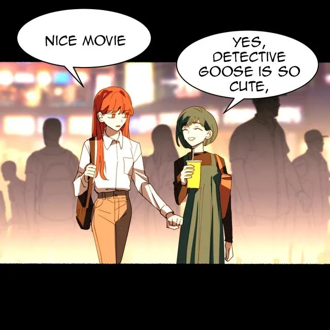 No need to pay me 300 yuan Chapter 18 page 1 - 