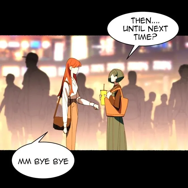 No need to pay me 300 yuan Chapter 18 page 4 - 