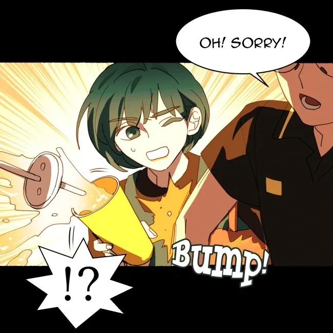 No need to pay me 300 yuan Chapter 18 page 6 - 