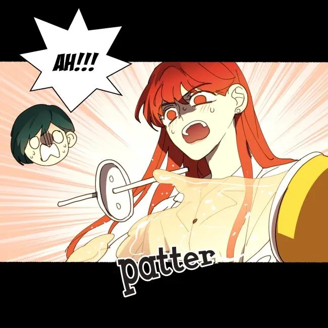 No need to pay me 300 yuan Chapter 18 page 7 - 
