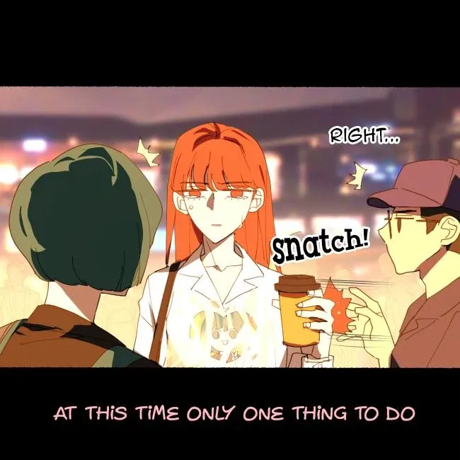 No need to pay me 300 yuan Chapter 19 page 3 - 