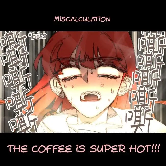 No need to pay me 300 yuan Chapter 19 page 5 - 