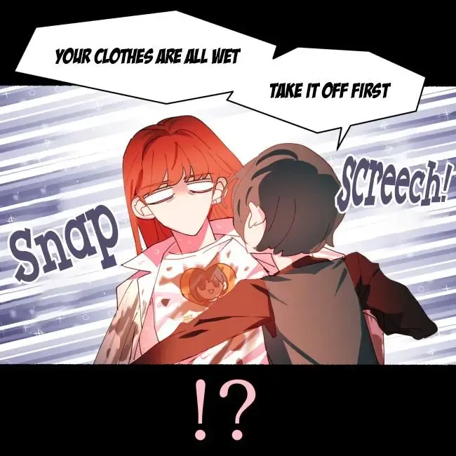 No need to pay me 300 yuan Chapter 19 page 8 - 