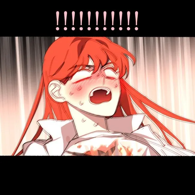 No need to pay me 300 yuan Chapter 19 page 9 - 